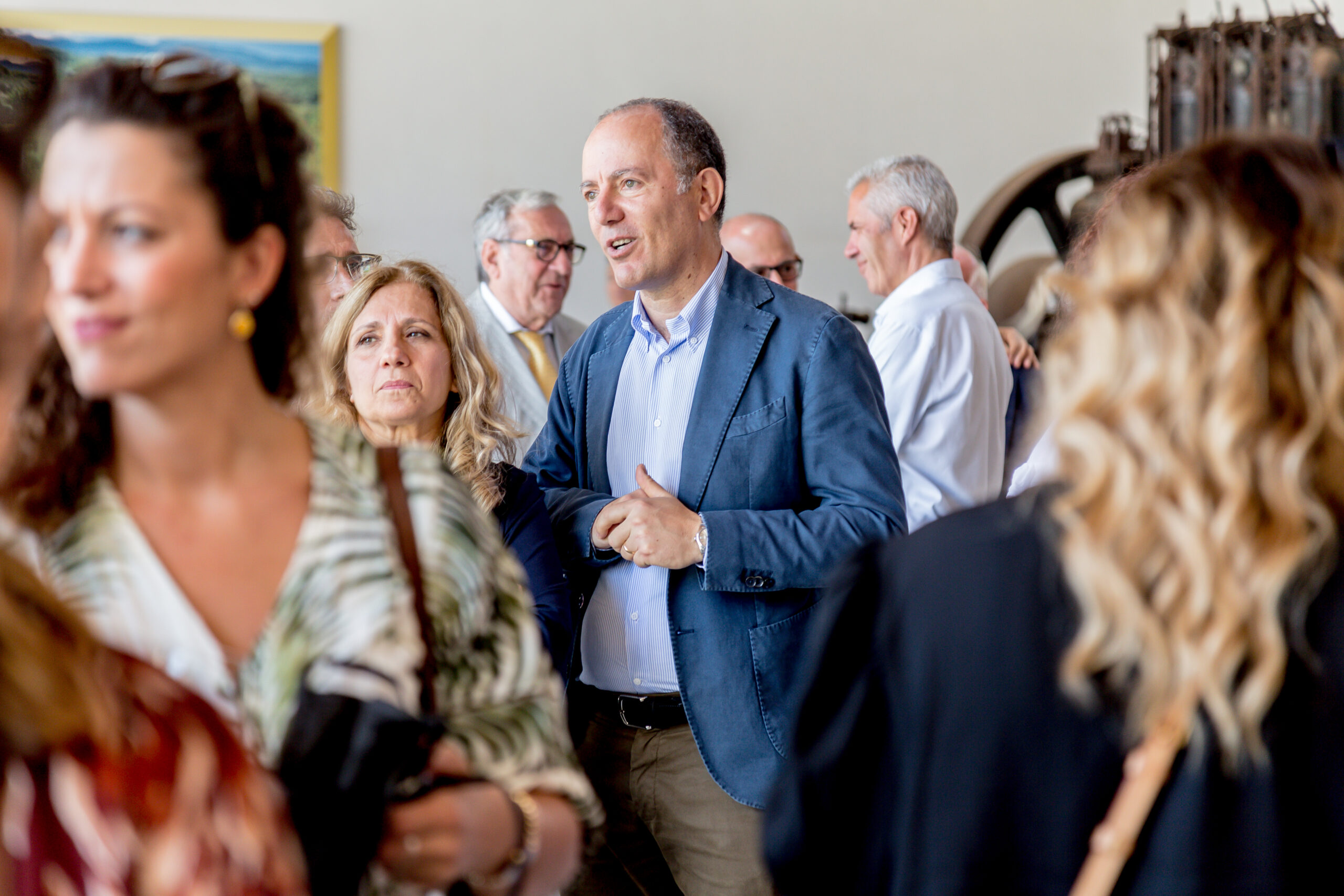 2023 Cantine Aperte