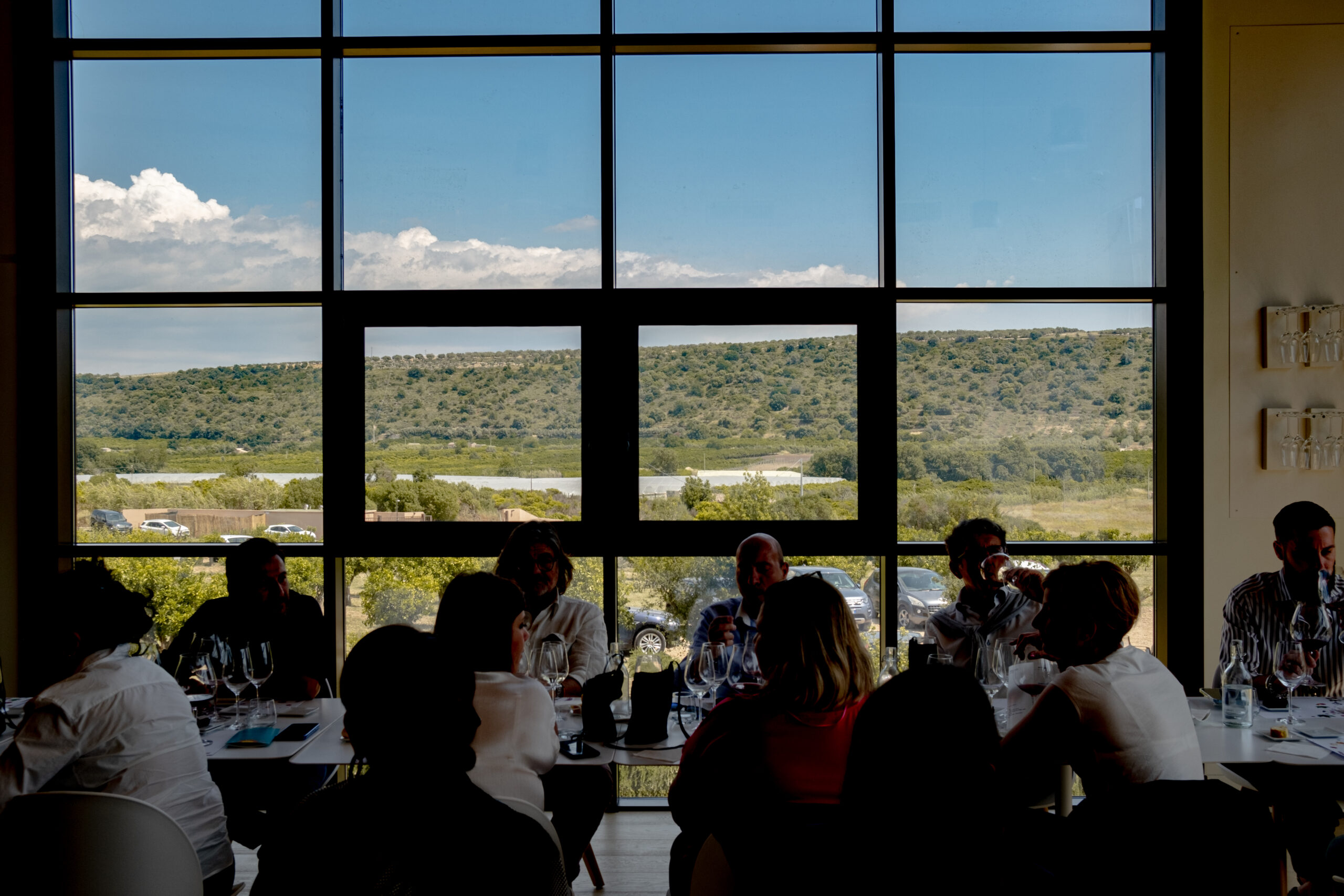 2023 Cantine Aperte