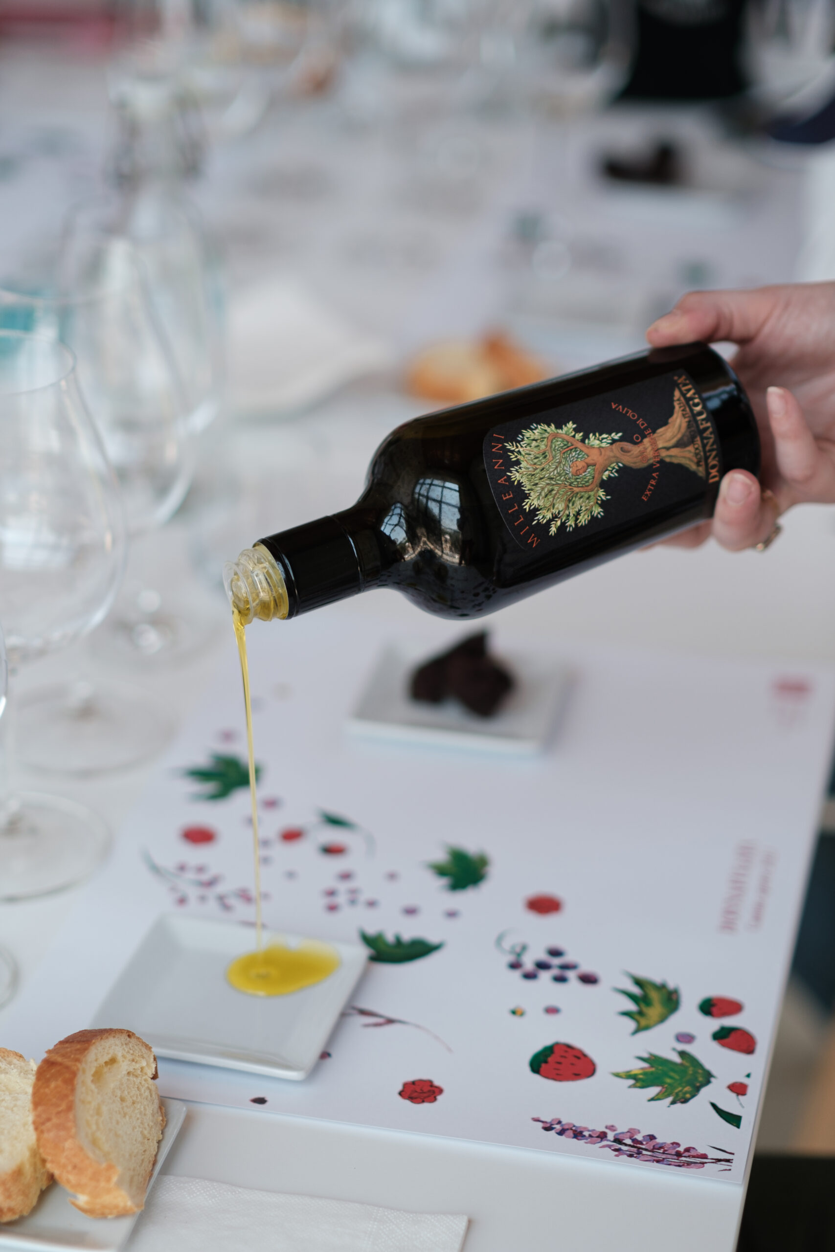 2023 Cantine Aperte