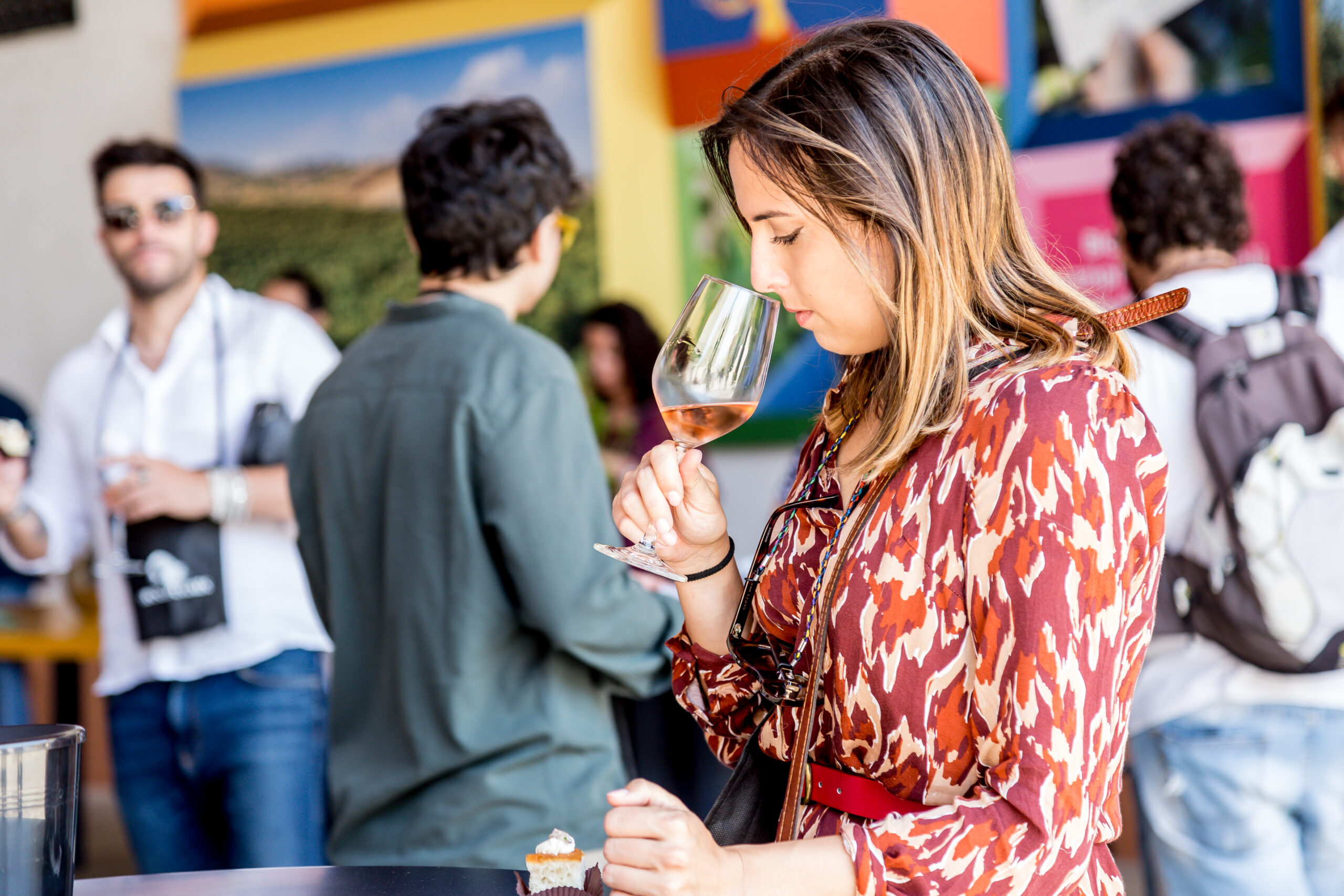 2023 Cantine Aperte