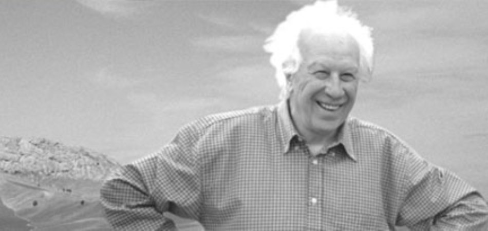 Torna il Premio “ Giuseppe Nenci ” di Donnafugata