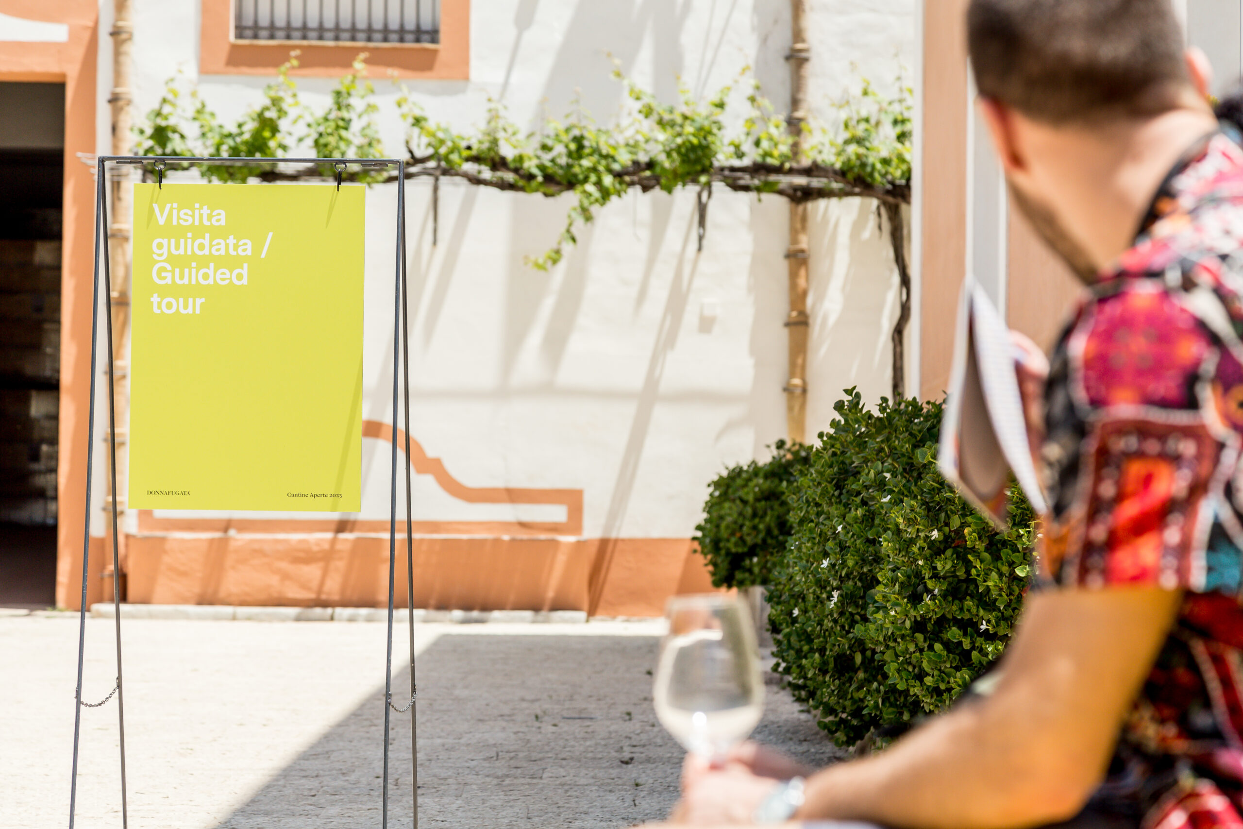 2023 Cantine Aperte