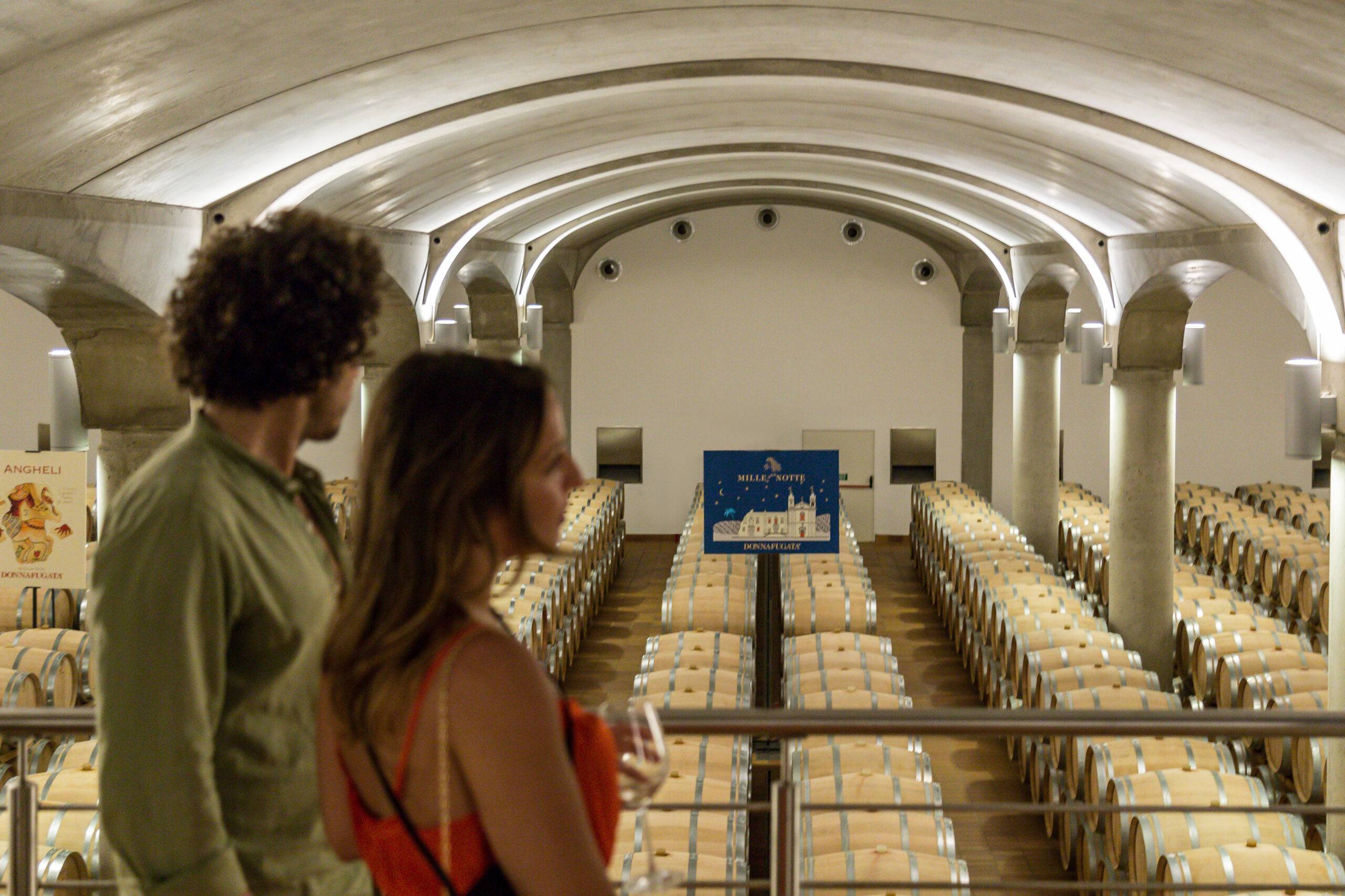 2023 Cantine Aperte