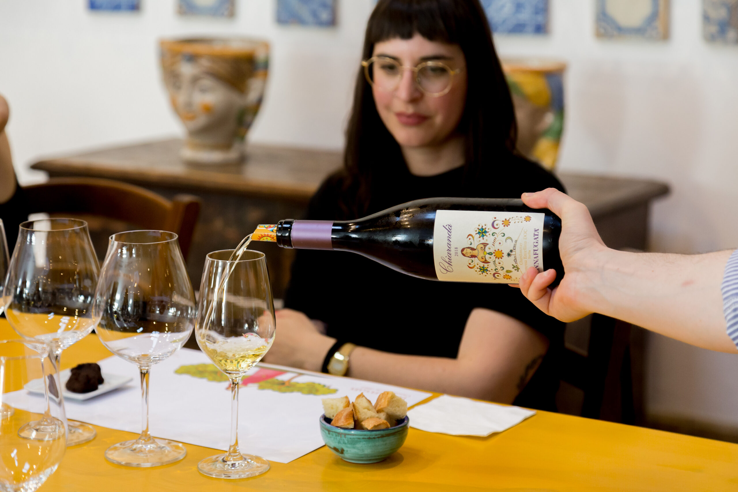 2023 Cantine Aperte