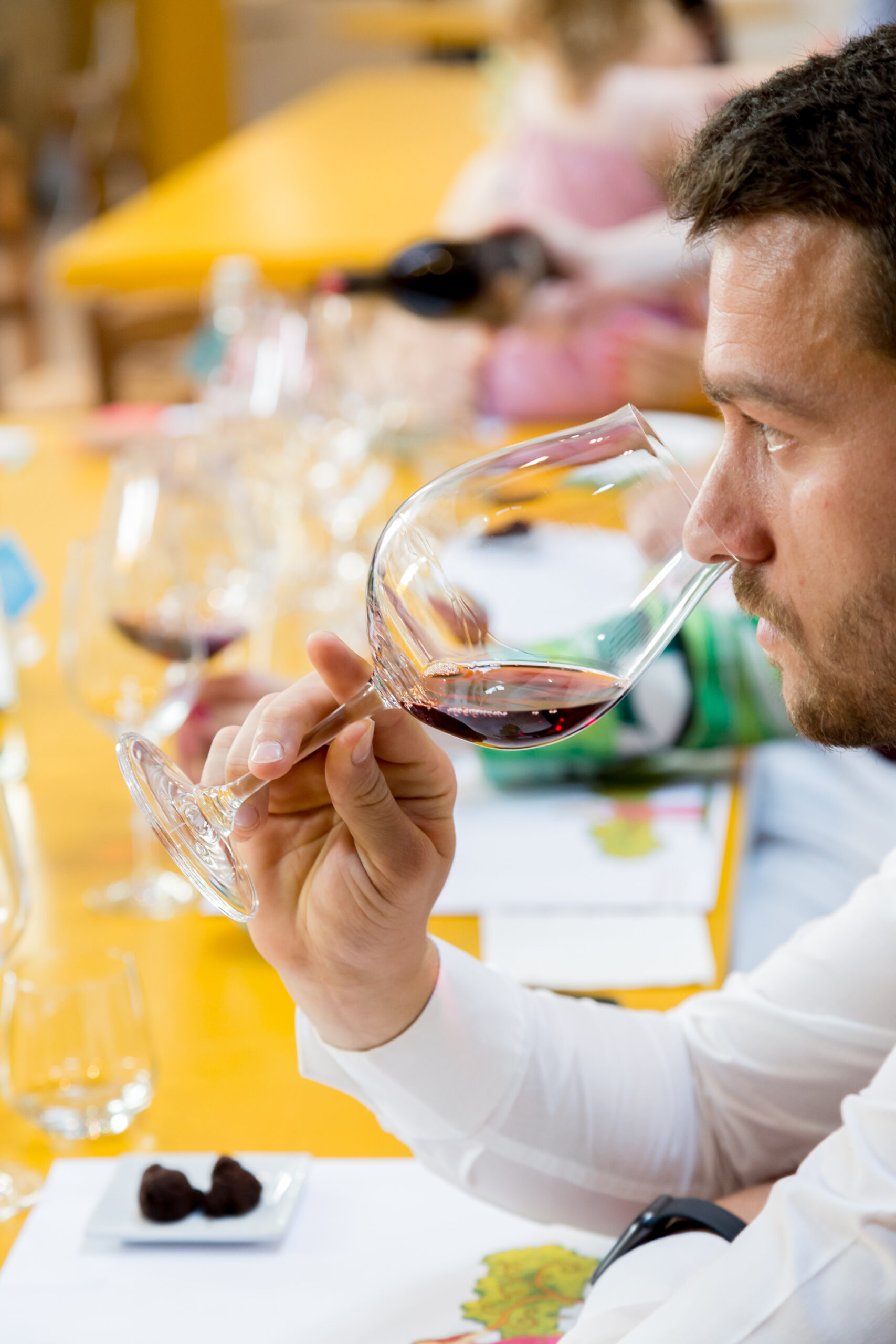 2023 Cantine Aperte