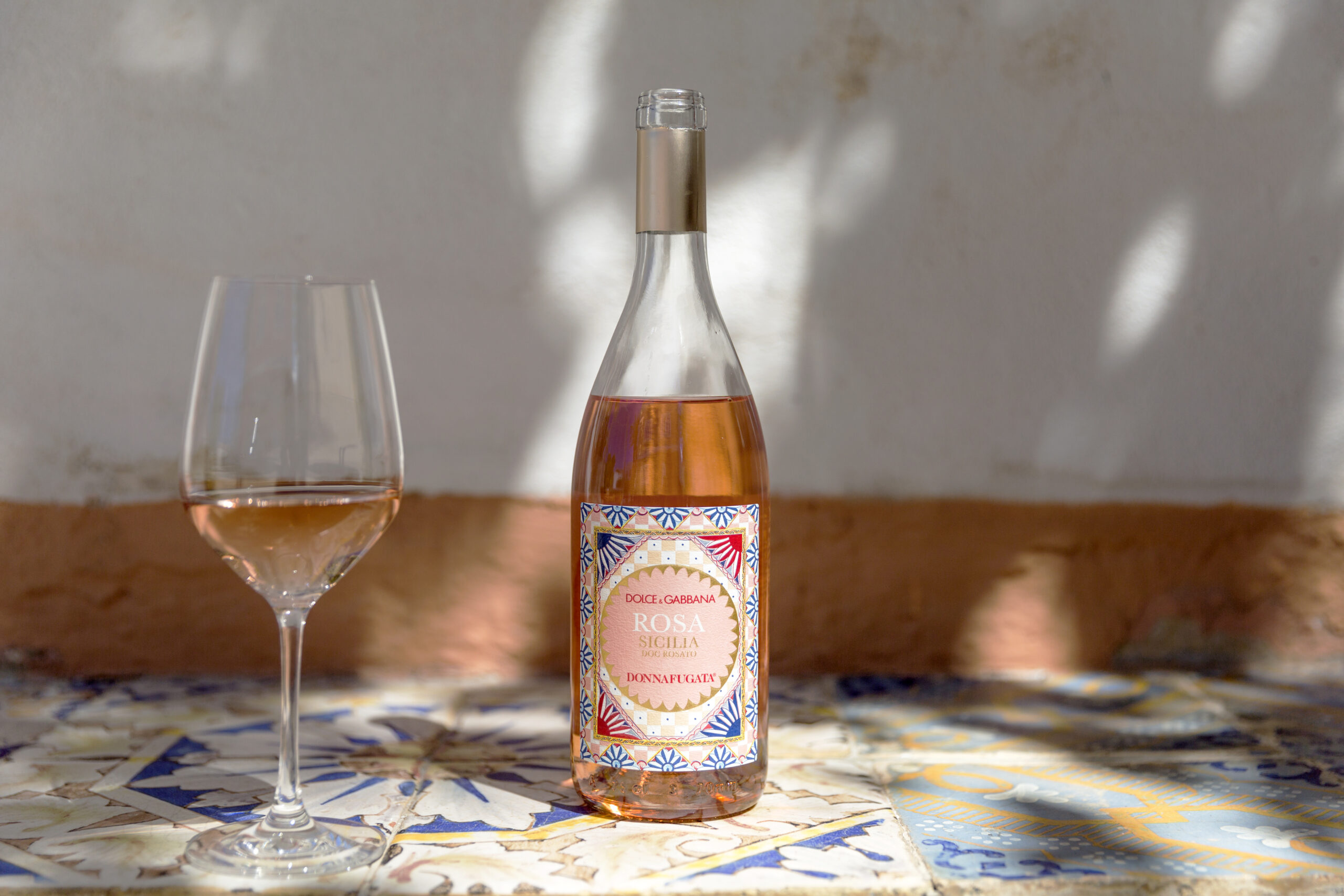 Lifestyle (Collezioni)
