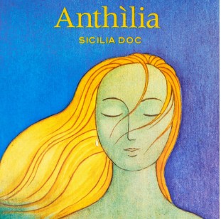 Anthilia: l’etichetta animata