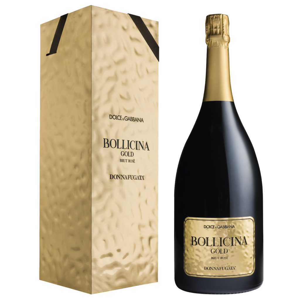 Packaging (A-Z)