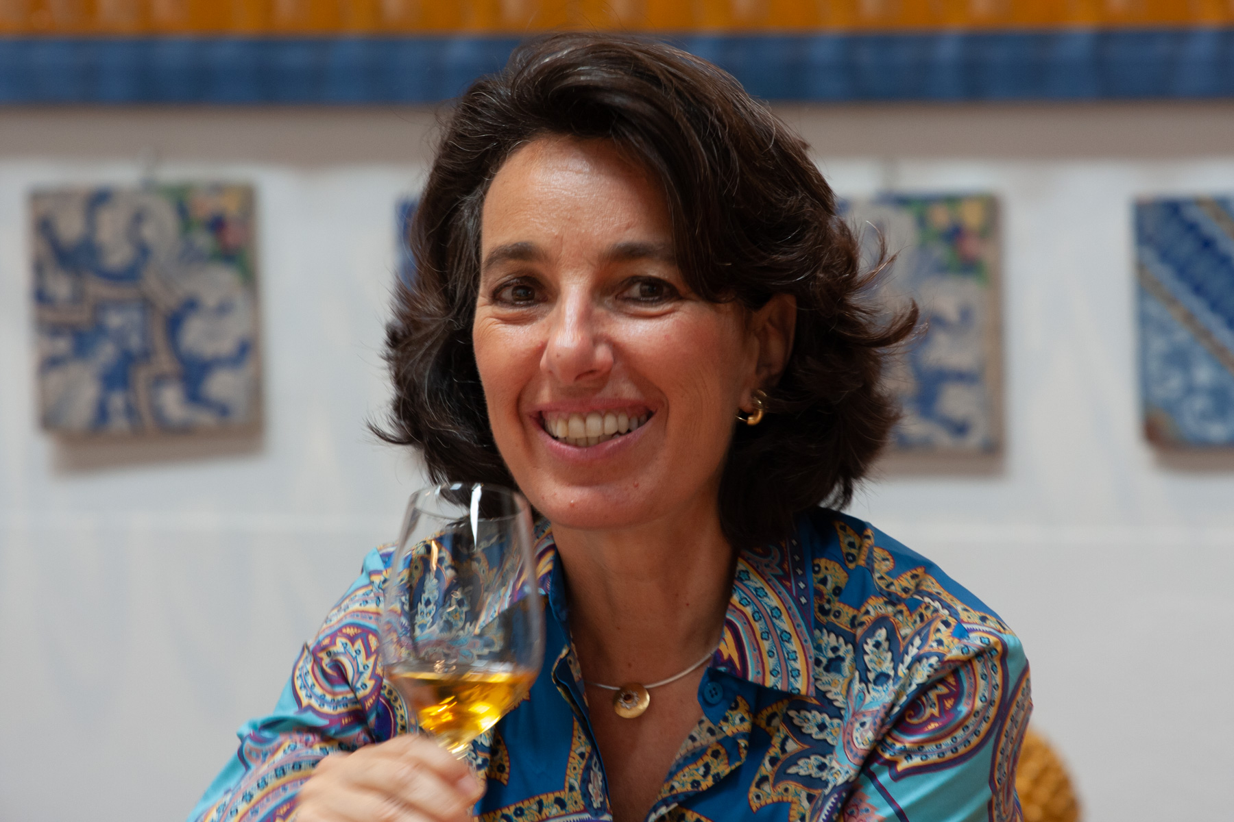 2018 Cantine Aperte