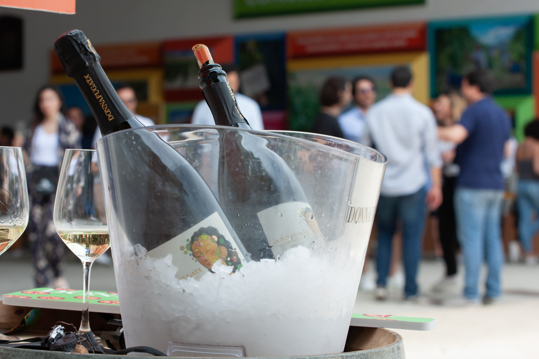 2018 Cantine Aperte