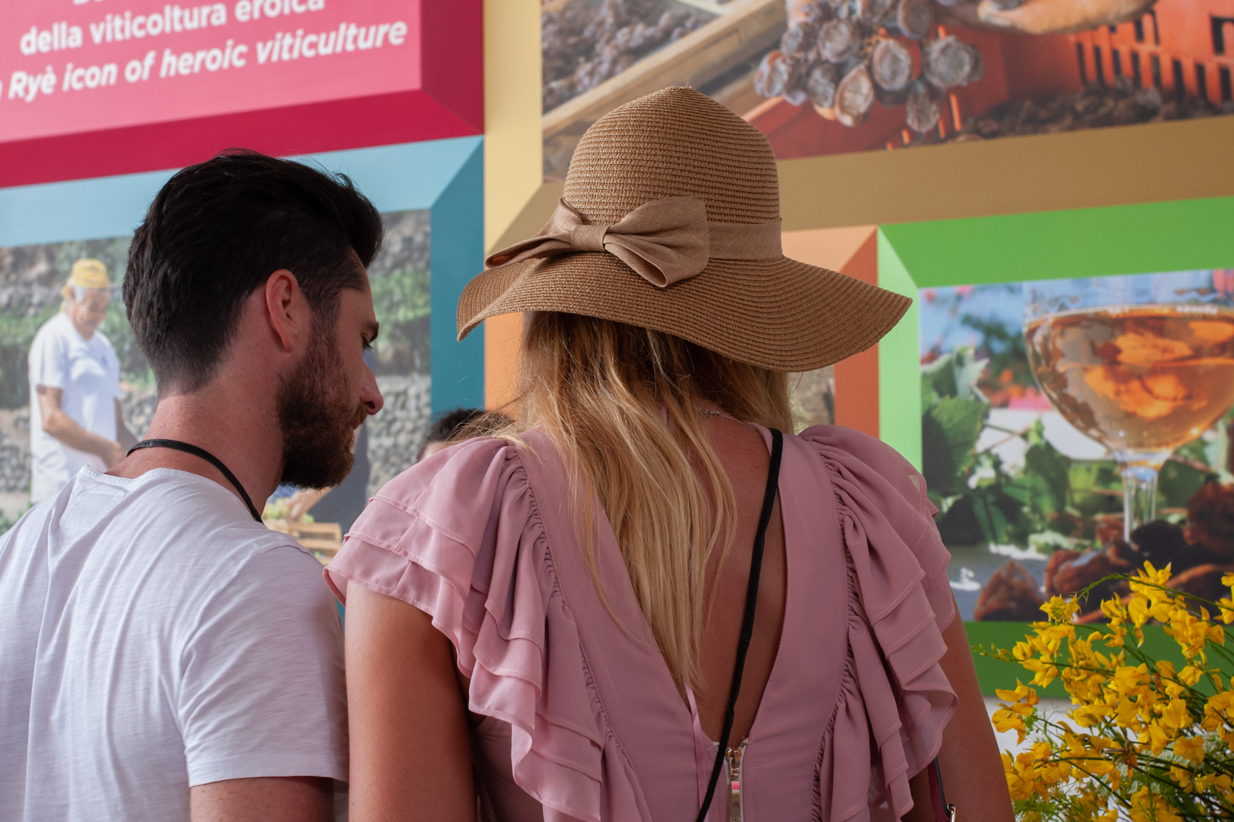 2018 Cantine Aperte