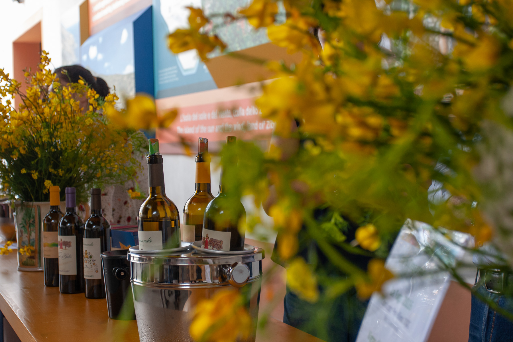 2018 Cantine Aperte