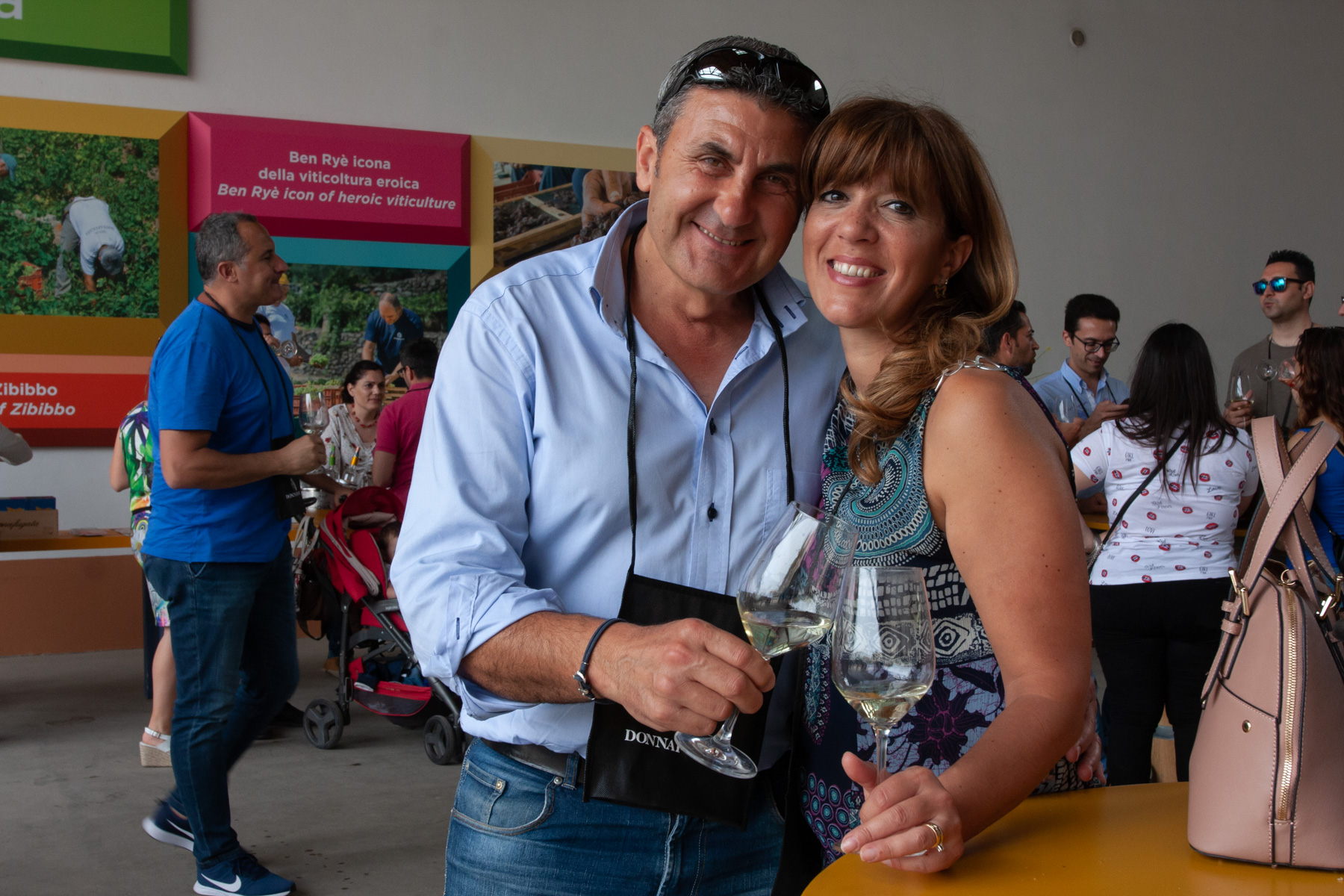 2018 Cantine Aperte