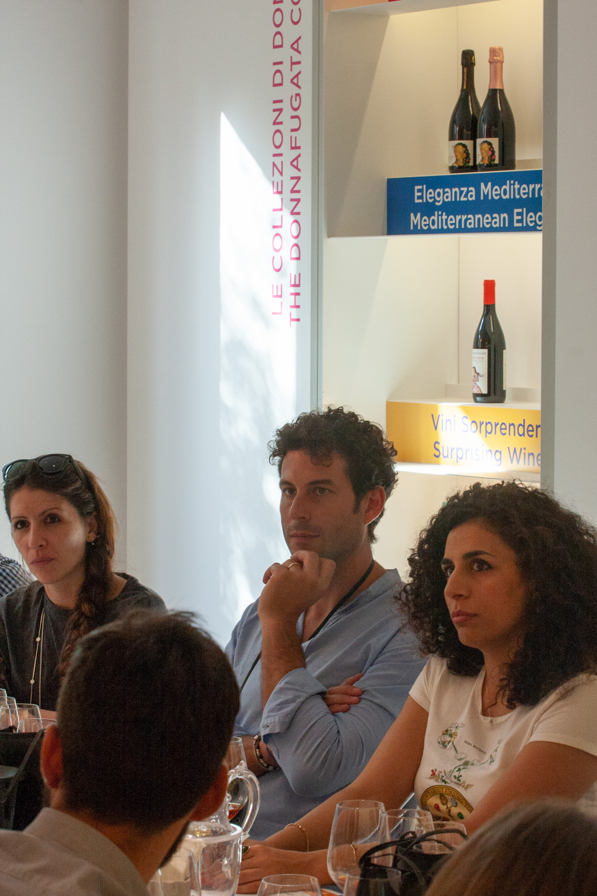 2018 Cantine Aperte
