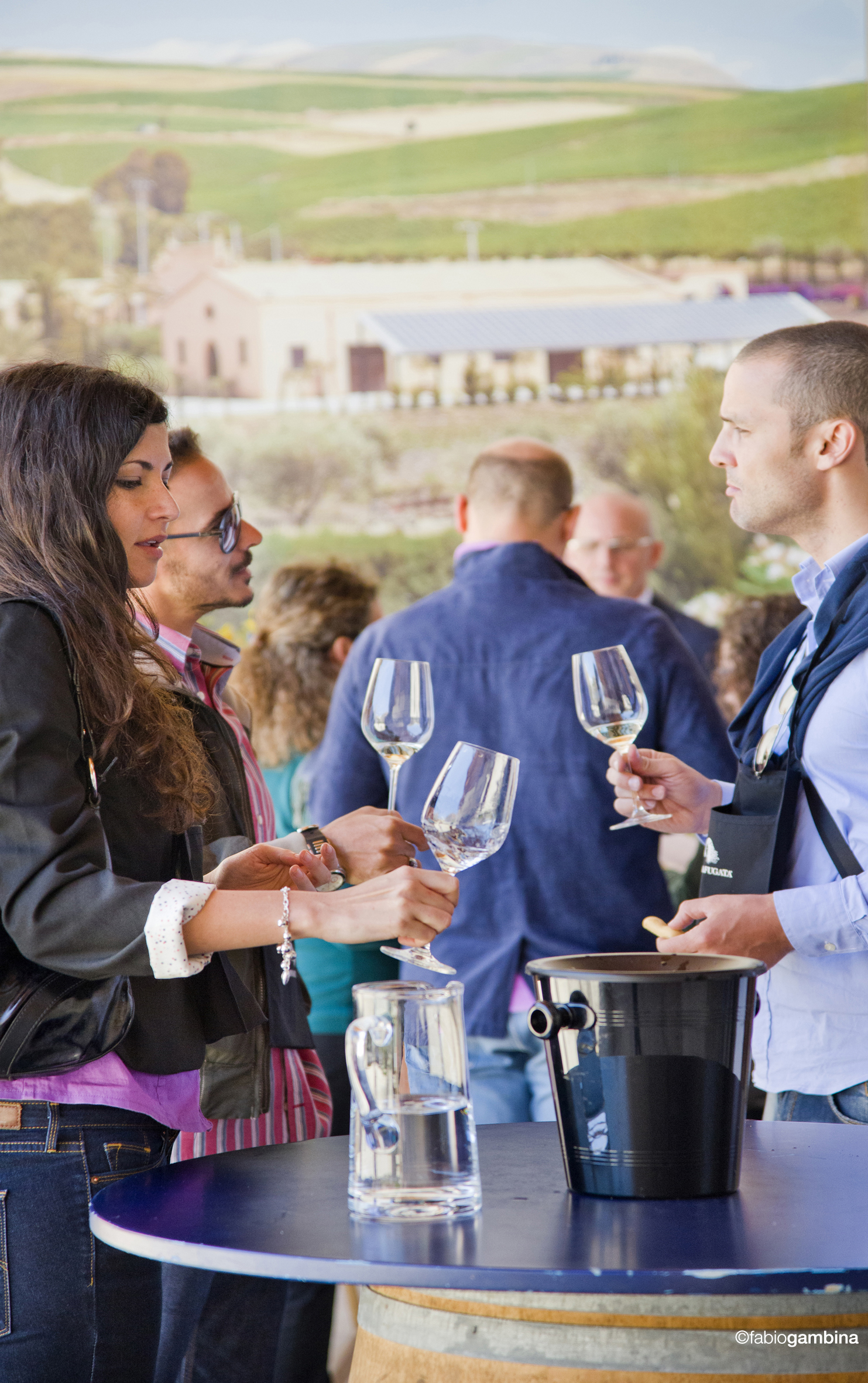 2017 Cantine Aperte