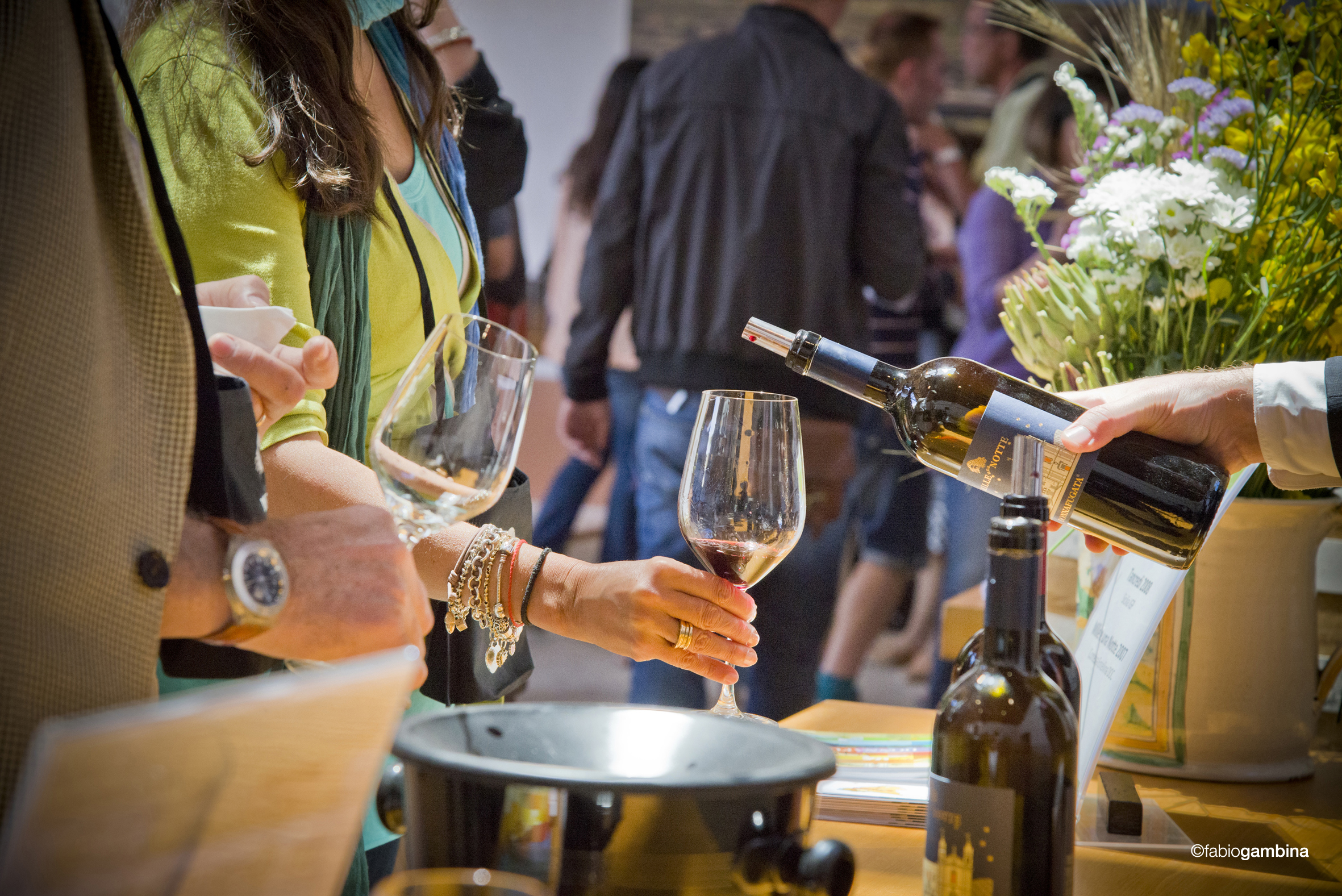 2017 Cantine Aperte