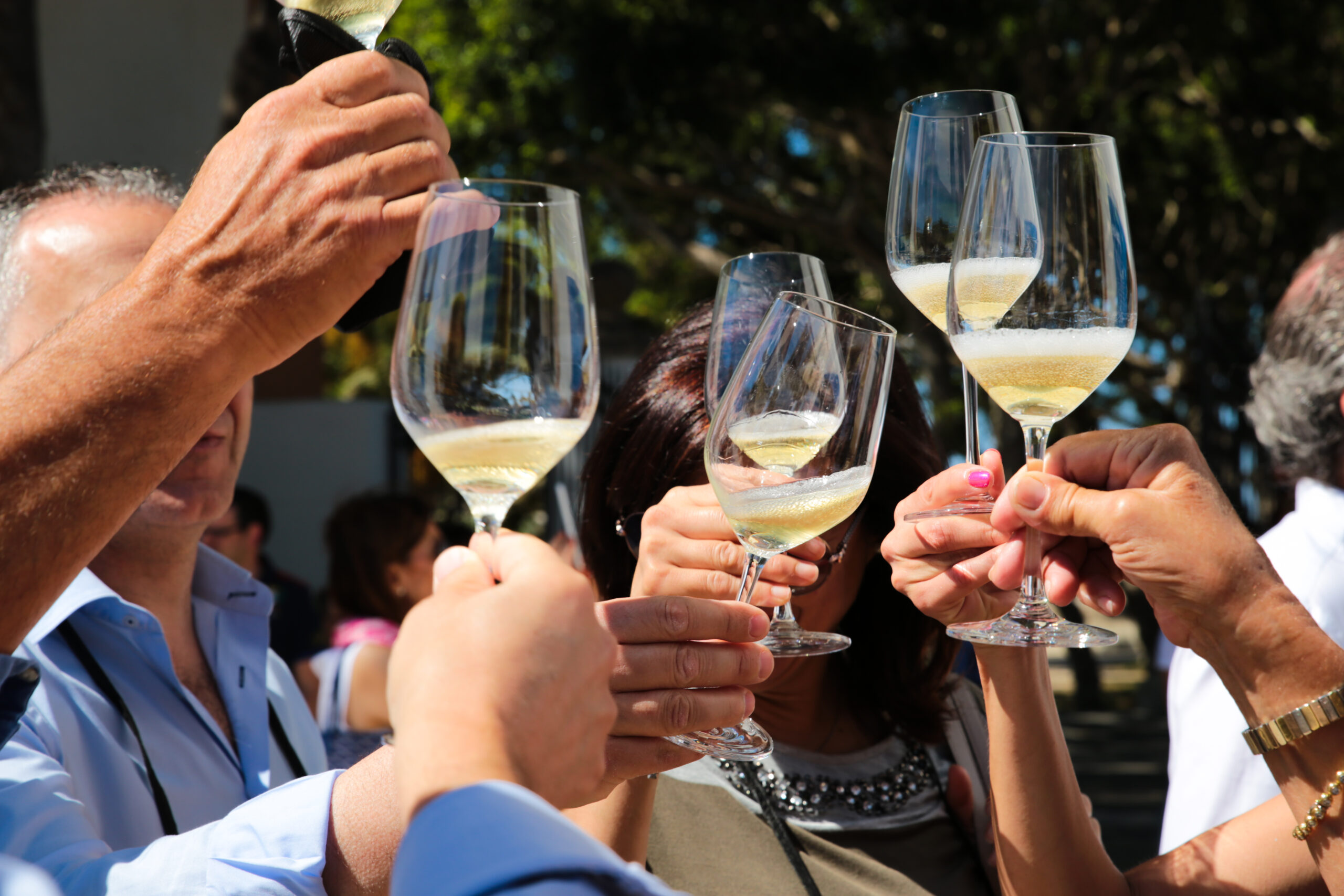 2017 Cantine Aperte