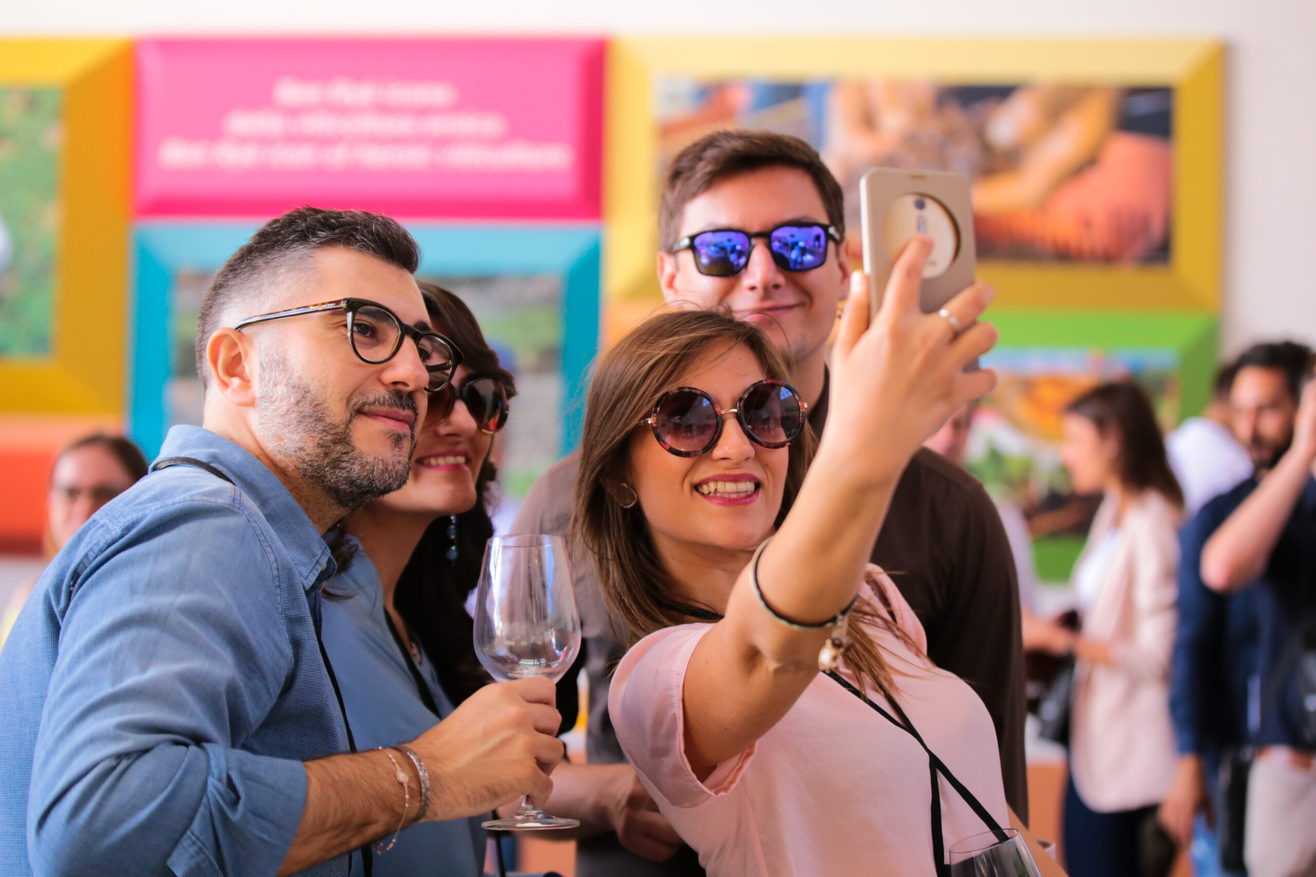 2017 Cantine Aperte