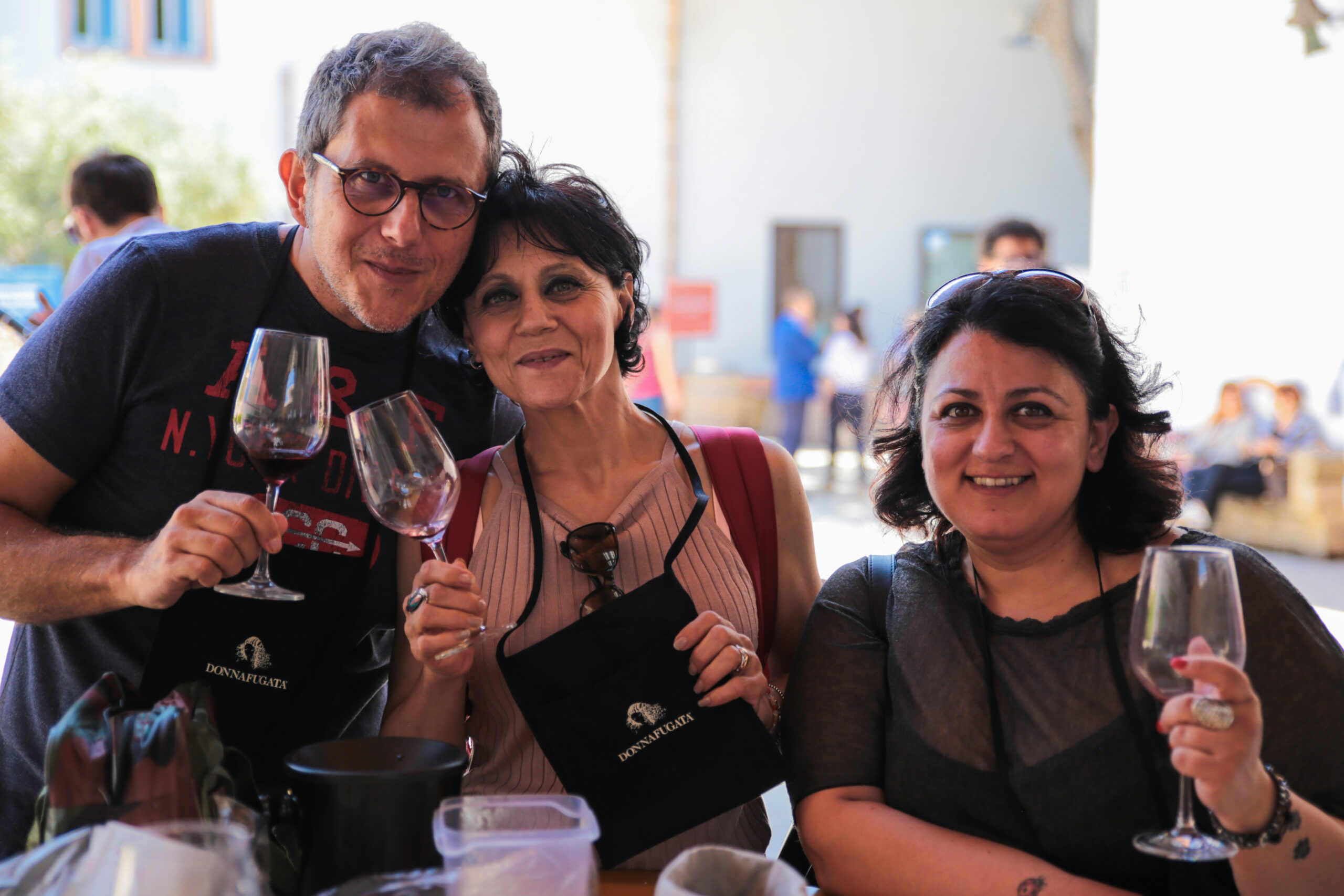 2017 Cantine Aperte