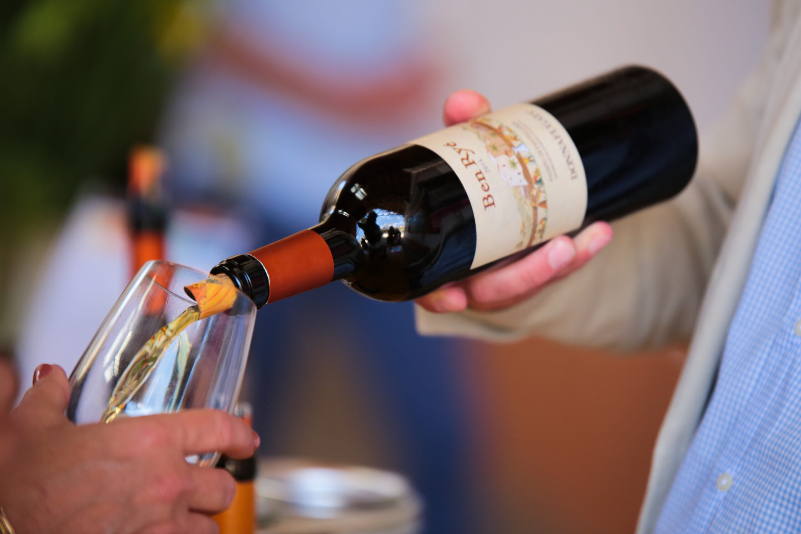 2017 Cantine Aperte