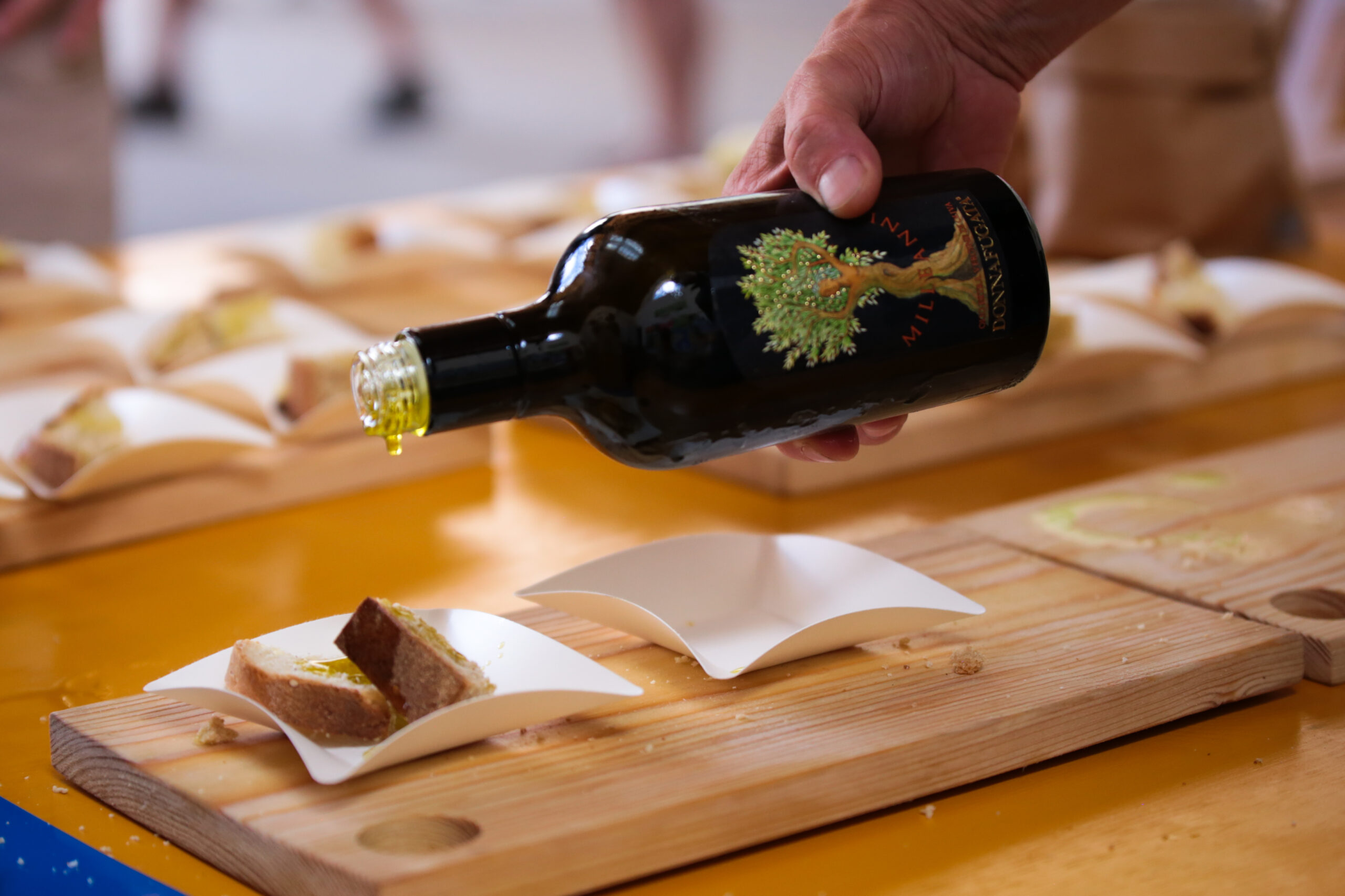 2017 Cantine Aperte