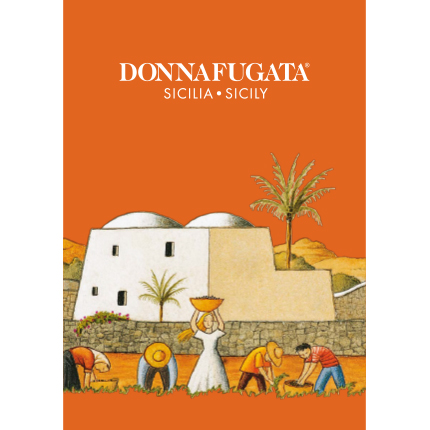 Catalogo