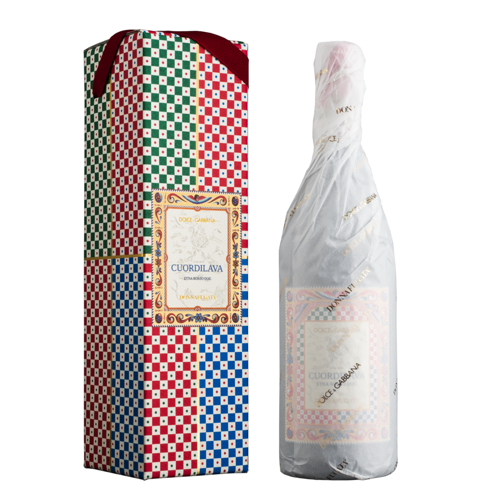 Packaging (A-Z)