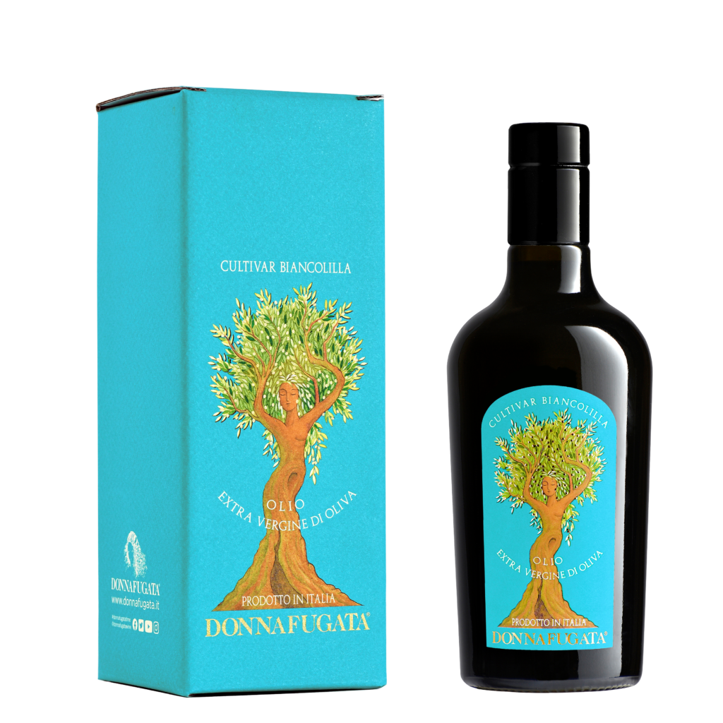 Packaging (A-Z)