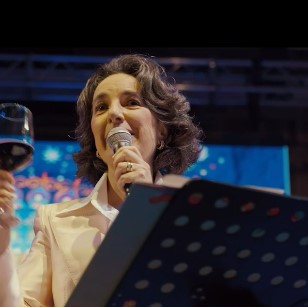 Donnafugata Music & Wine