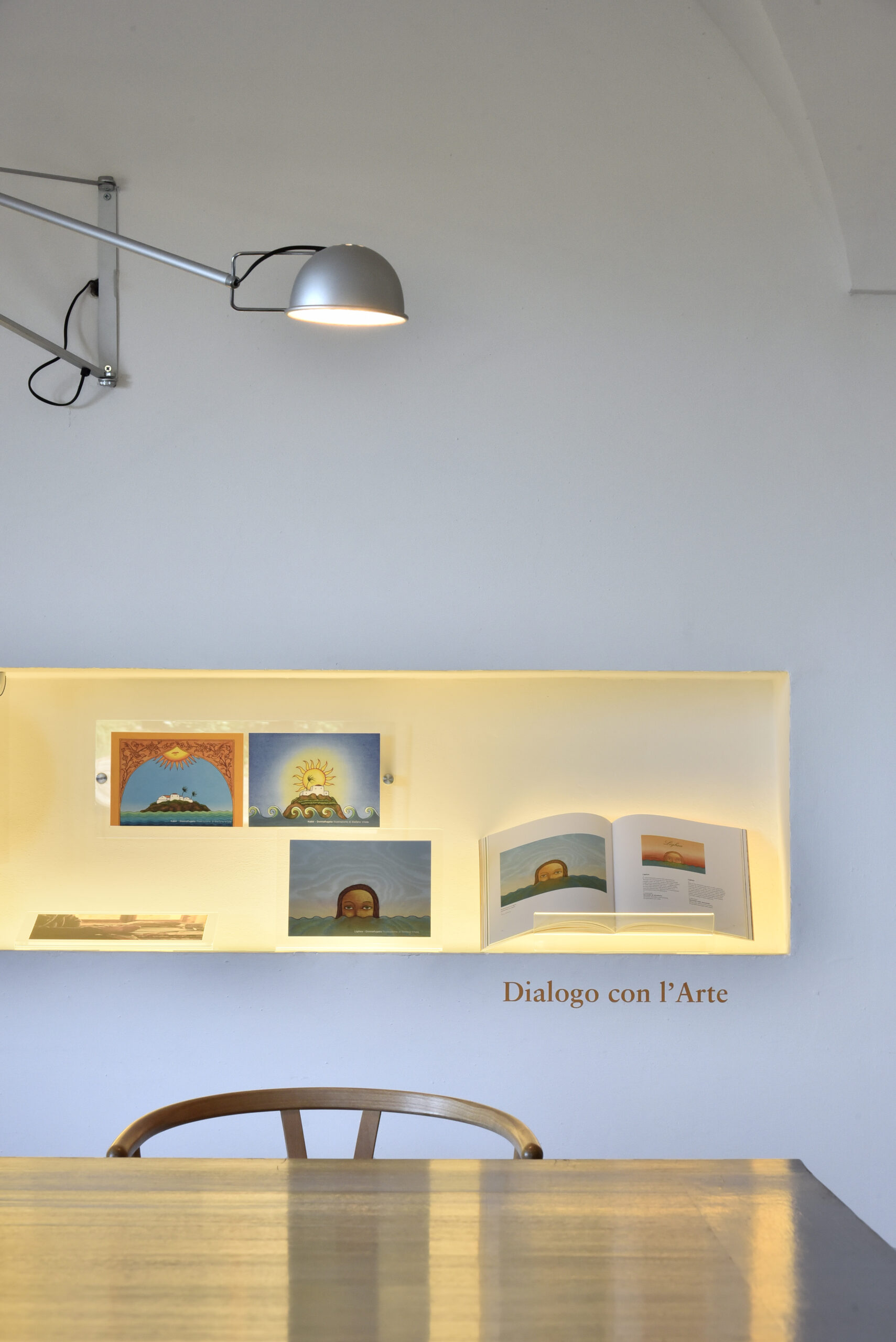 Visitare Pantelleria