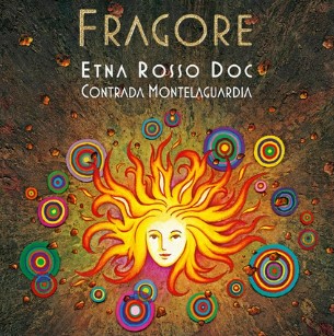 Fragore: l’etichetta animata
