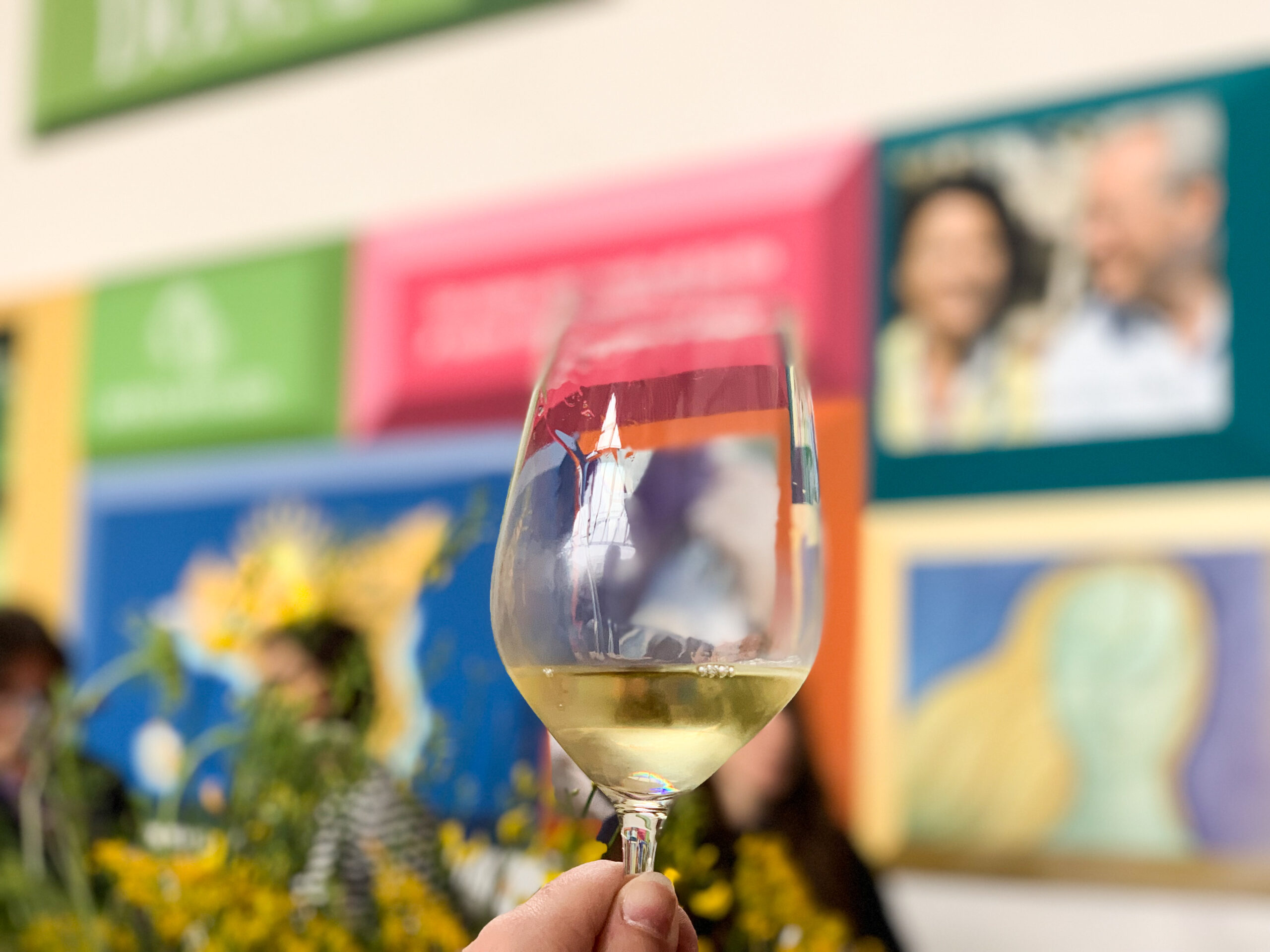 2019 Cantine Aperte