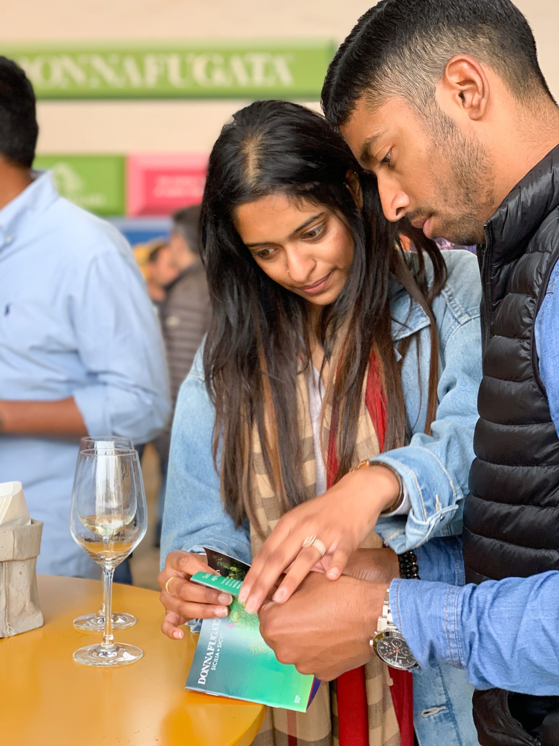 2019 Cantine Aperte