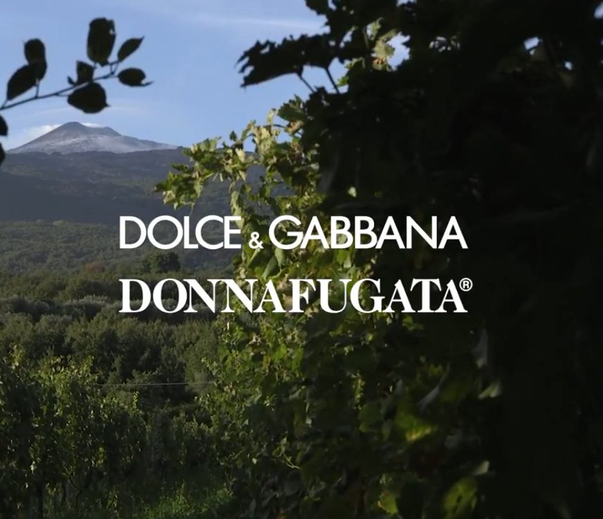 DGxDonnafugata