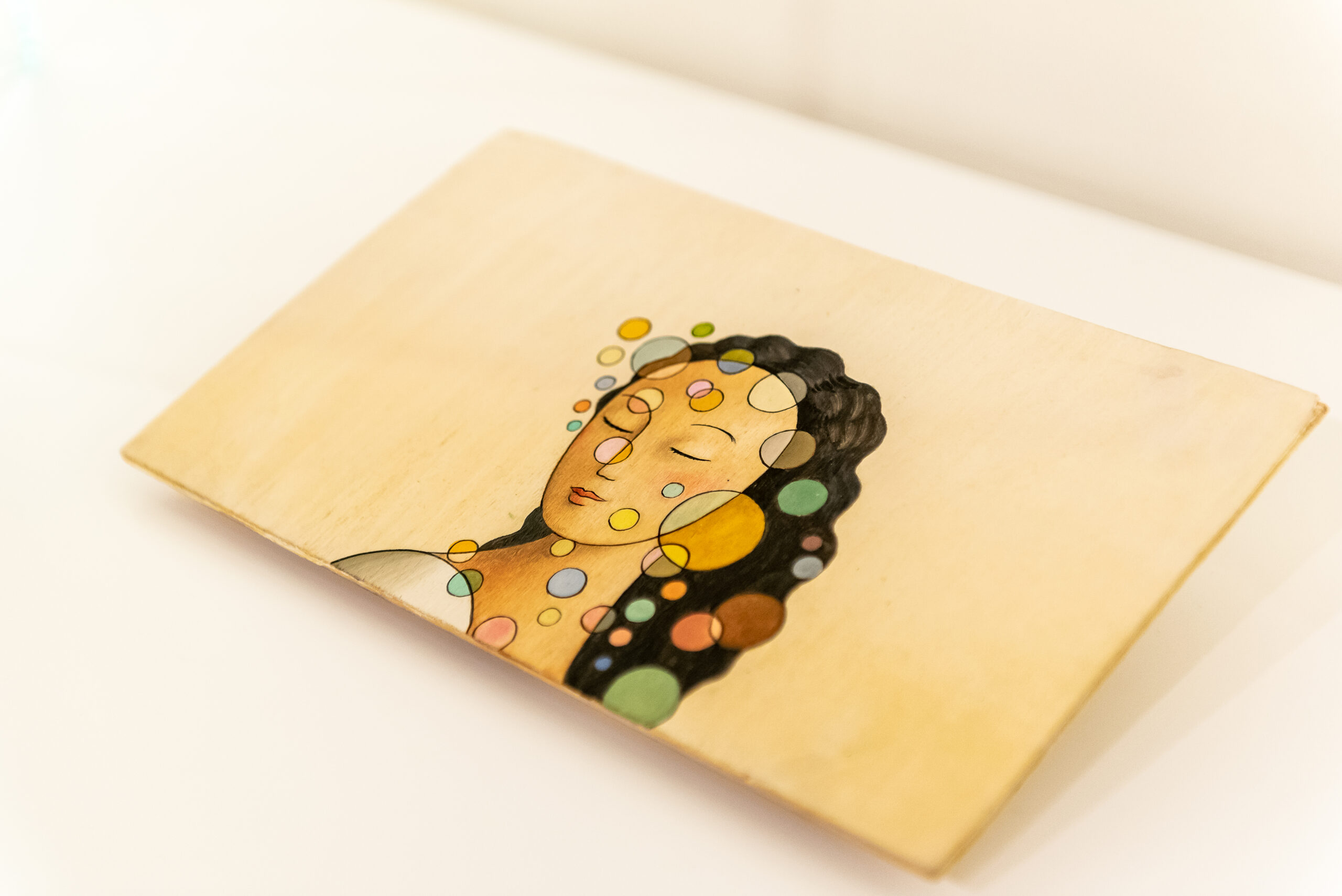 Mostra