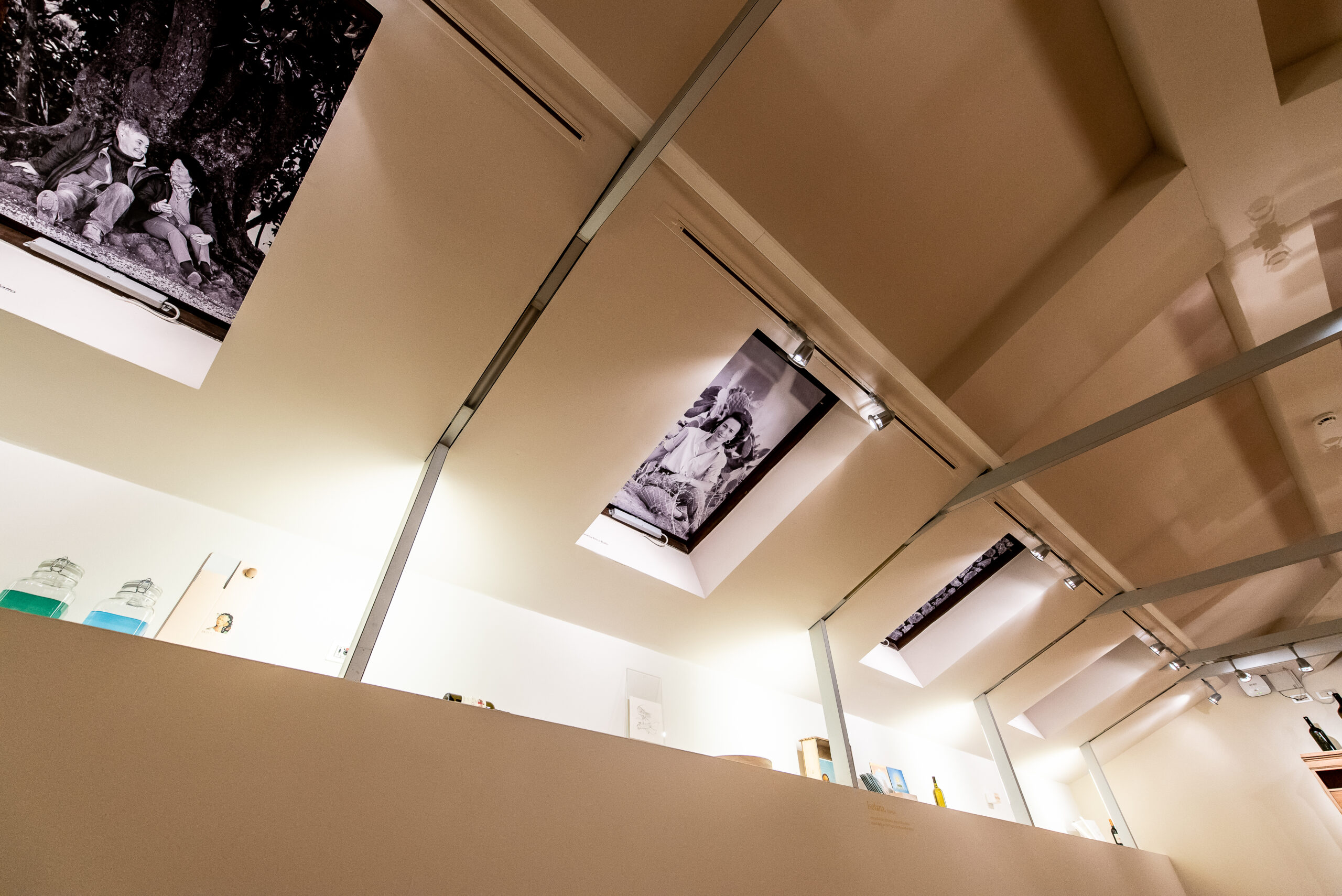 Mostra