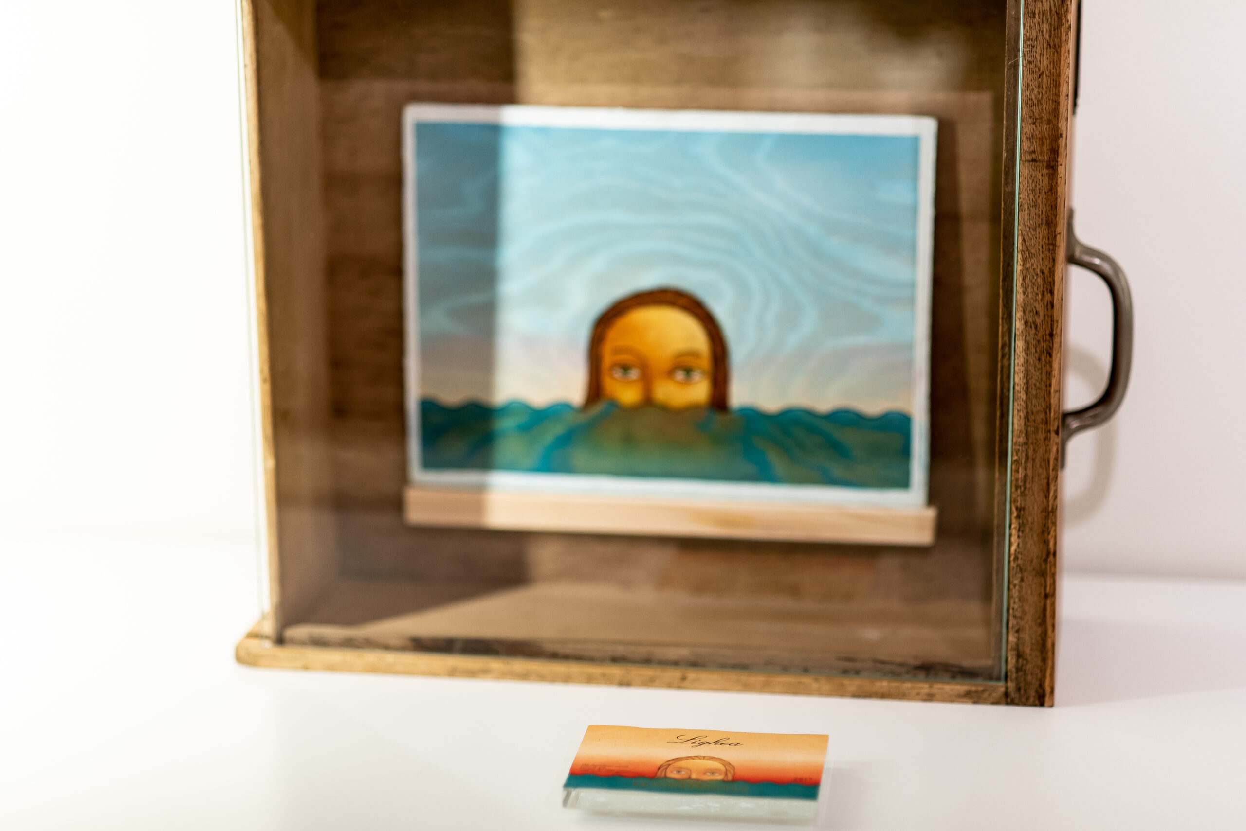 Mostra