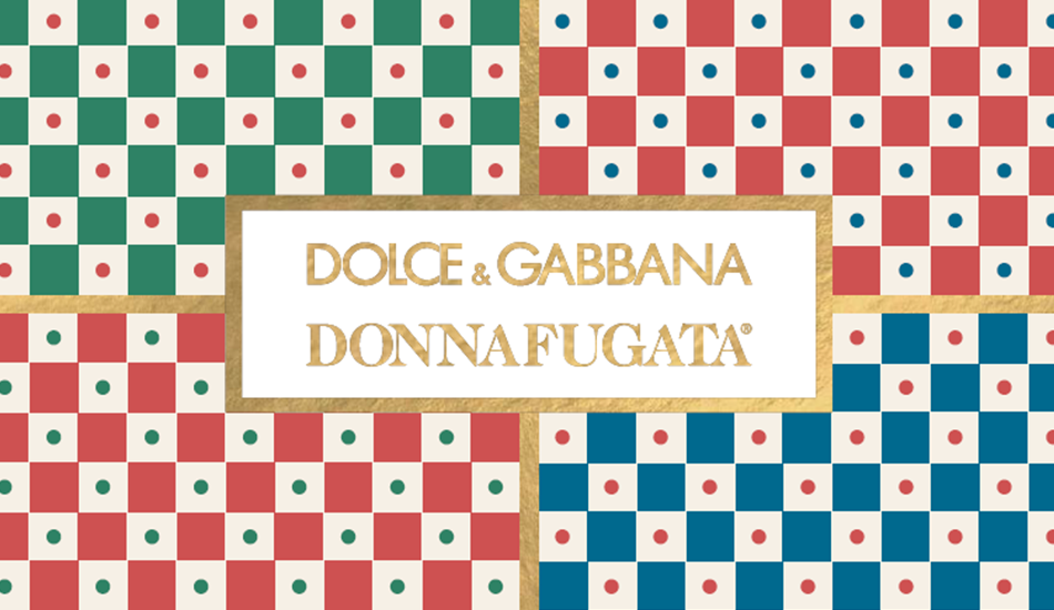 Isolano und Cuordilava