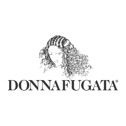 Logo completo (fondo trasparente)