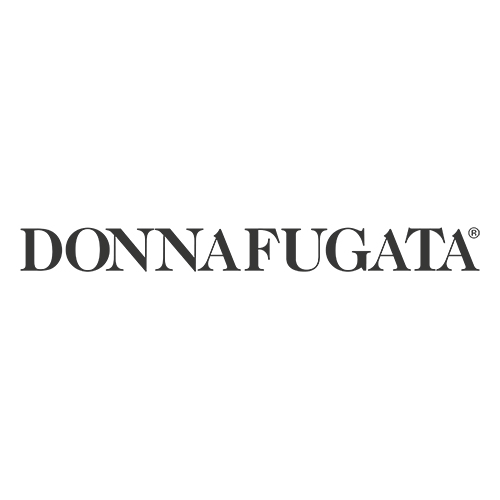 Logo lettering (fondo trasparente)