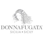 Logo completo + SICILIA SICILY