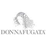 Logo completo su fondo bianco