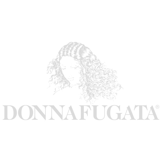 Logo completo vettoriale