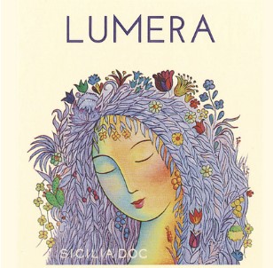 Lumera: l’etichetta animata