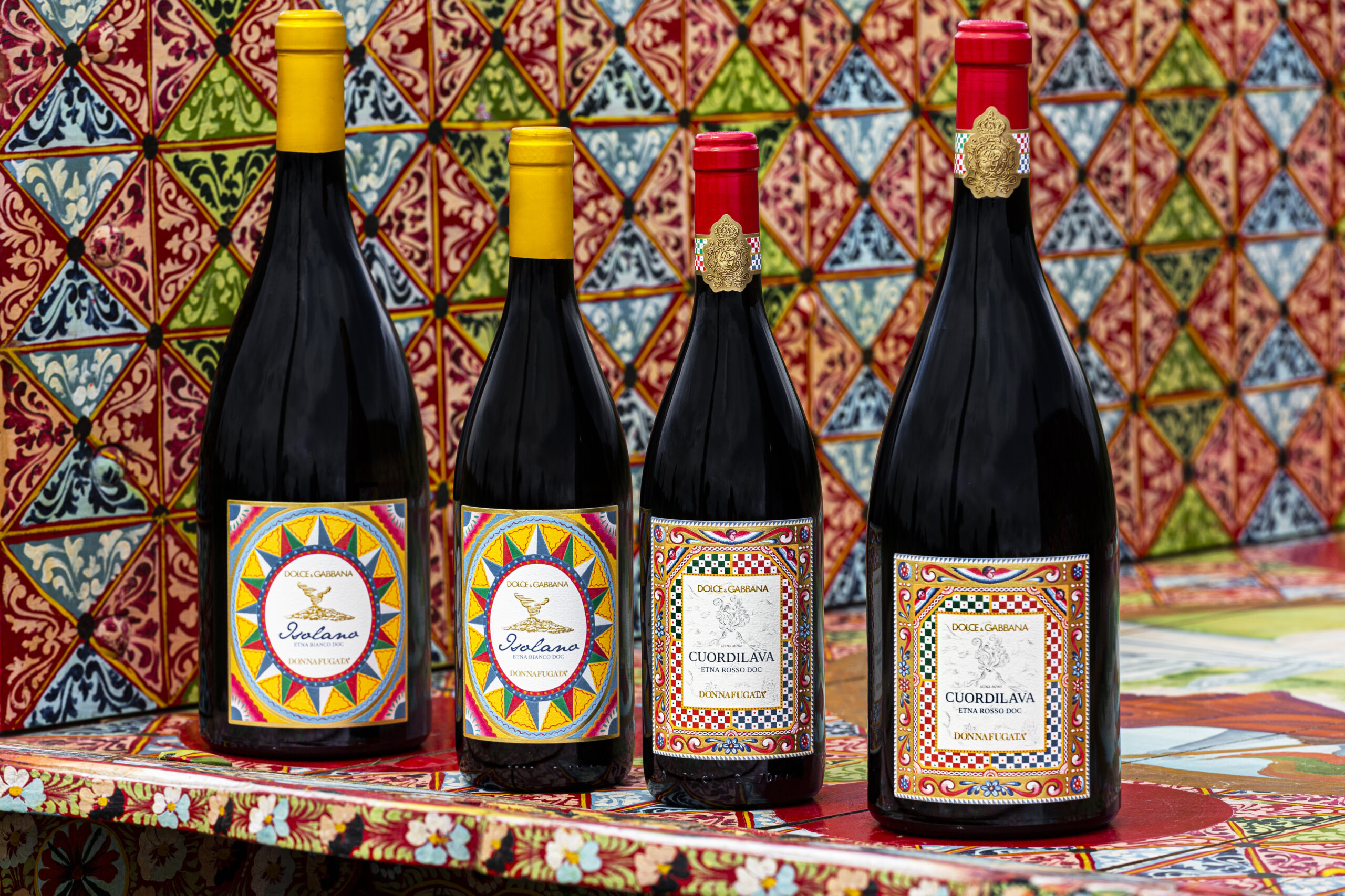 Lifestyle (Collezioni)