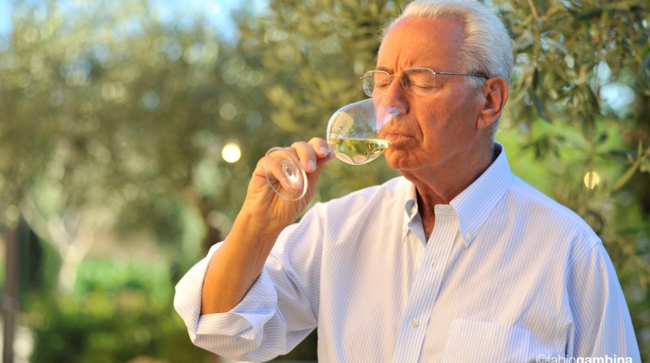 Qualità, comunicazione, mercato: le sfide vinte del vino italiano