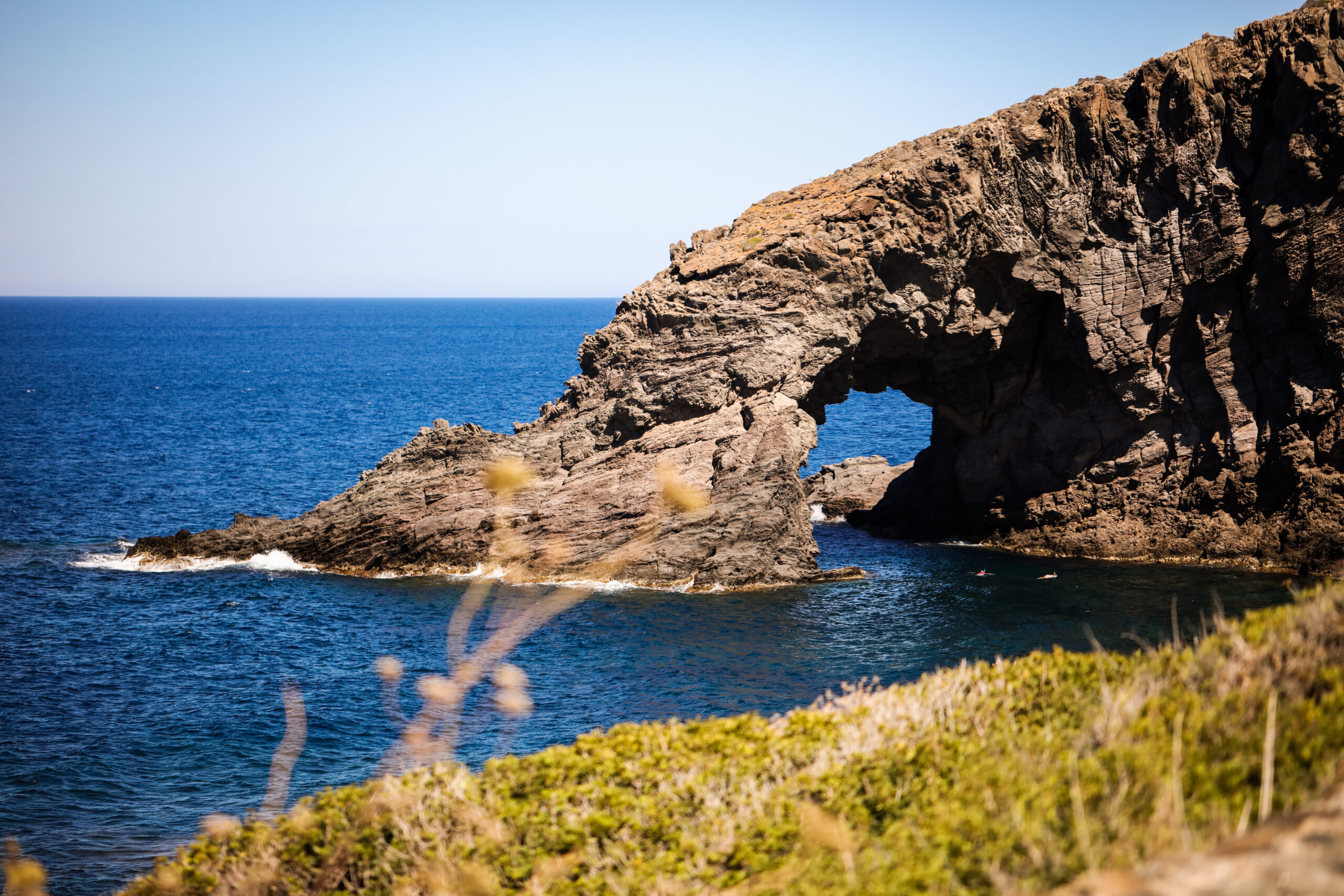 Cartoline dalla Sicilia