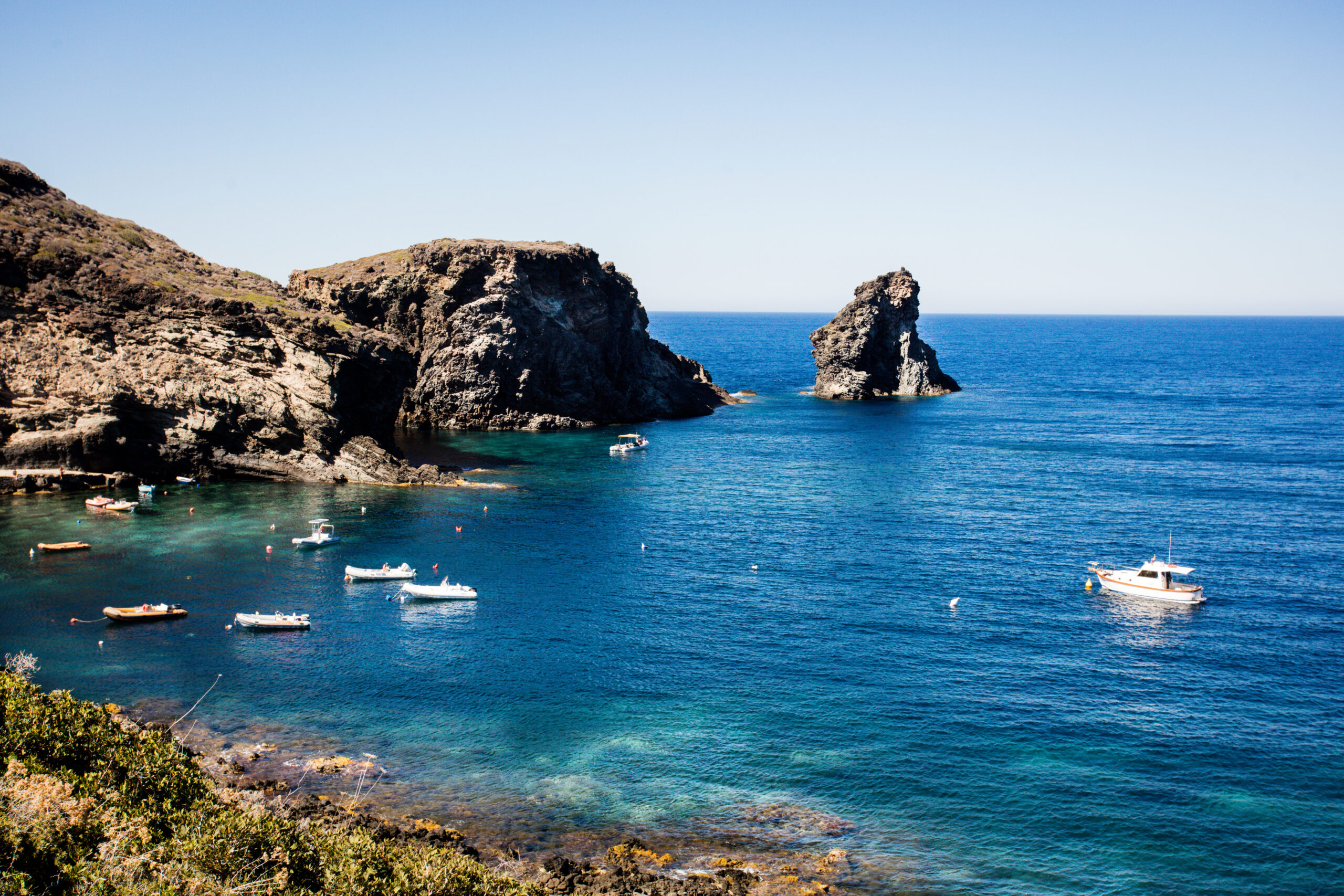 Cartoline dalla Sicilia