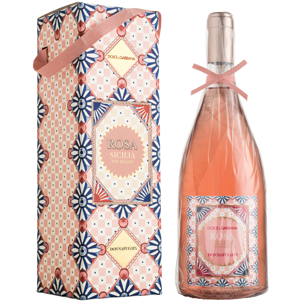 Packaging (A-Z)