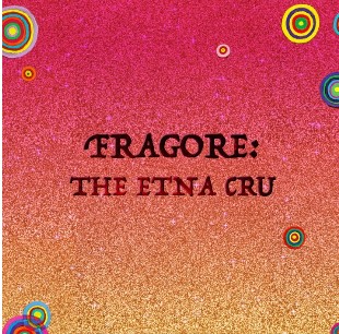 Un minuto per un vino | Fragore – Racconto animato